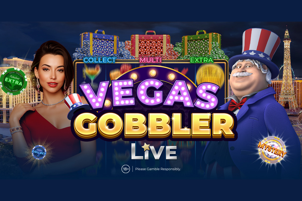 amusnet-releases-its-latest-live-casino-game-–-vegas-gobbler-live
