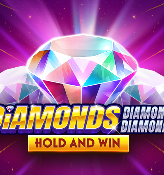 booming-games-introduces-diamonds-diamonds-diamonds:-hold-and-win