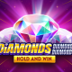 booming-games-introduces-diamonds-diamonds-diamonds:-hold-and-win