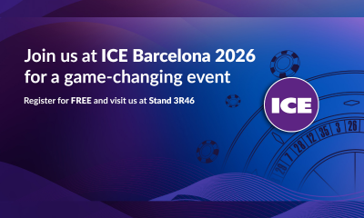 tcsjohnhuxley-to-showcase-game-changing-innovations-at-ice-barcelona-2026