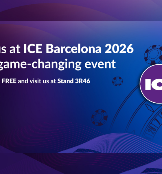 tcsjohnhuxley-to-showcase-game-changing-innovations-at-ice-barcelona-2026