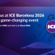 tcsjohnhuxley-to-showcase-game-changing-innovations-at-ice-barcelona-2026