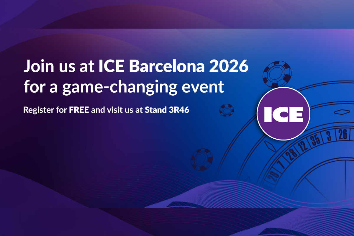 tcsjohnhuxley-to-showcase-game-changing-innovations-at-ice-barcelona-2026