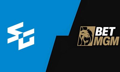 s-gaming-to-make-hotly-anticipated-united-states-debut-with-betmgm