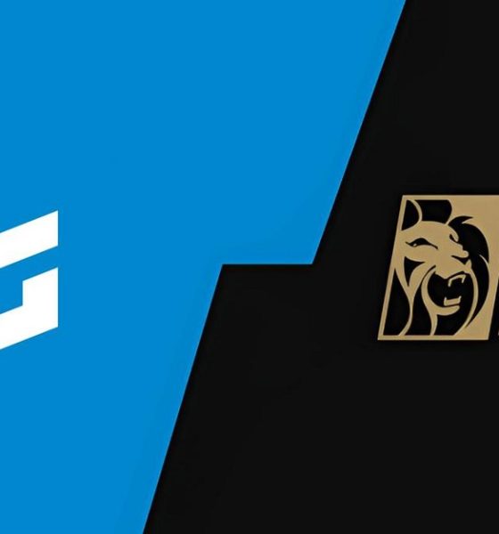 s-gaming-to-make-hotly-anticipated-united-states-debut-with-betmgm