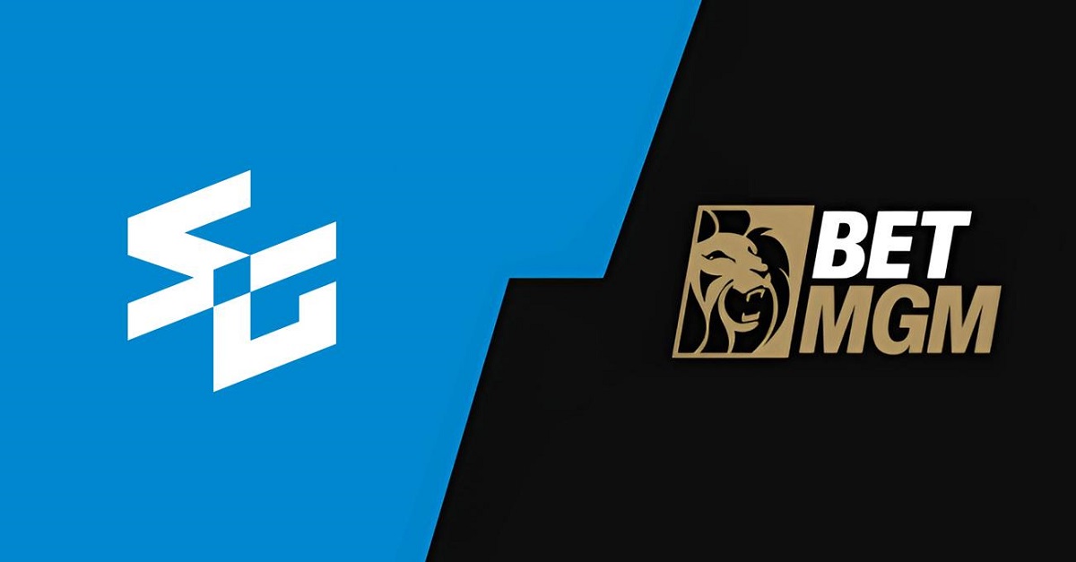 s-gaming-to-make-hotly-anticipated-united-states-debut-with-betmgm