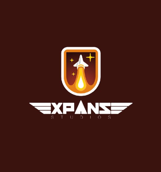 expanse-studios-to-release-super-heli-premium-in-late-january-2026
