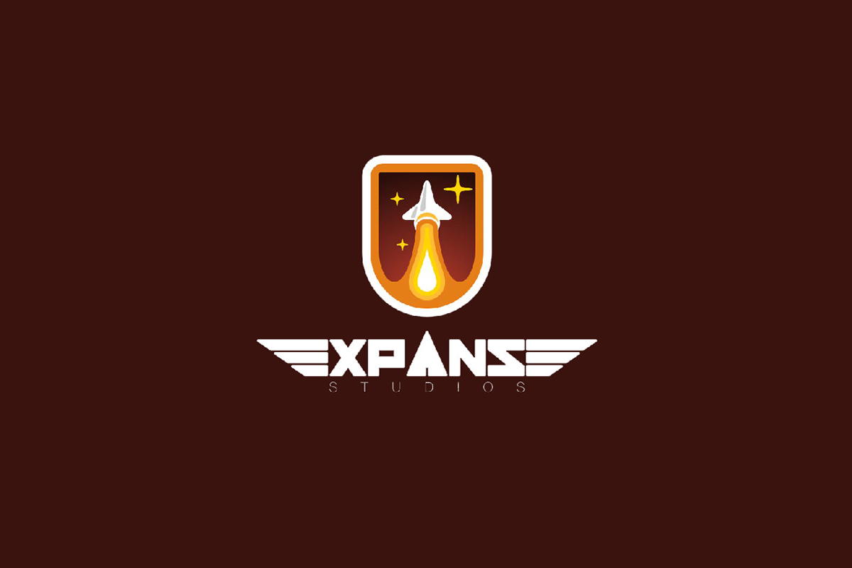 expanse-studios-to-release-super-heli-premium-in-late-january-2026