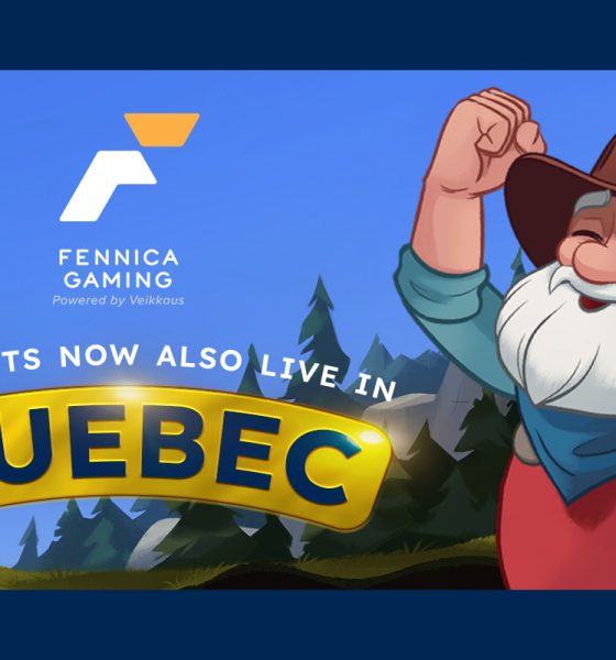 fennica-gaming-expands-its-partnership-with-loto-quebec-by-launching-einstant-games