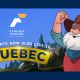 fennica-gaming-expands-its-partnership-with-loto-quebec-by-launching-einstant-games