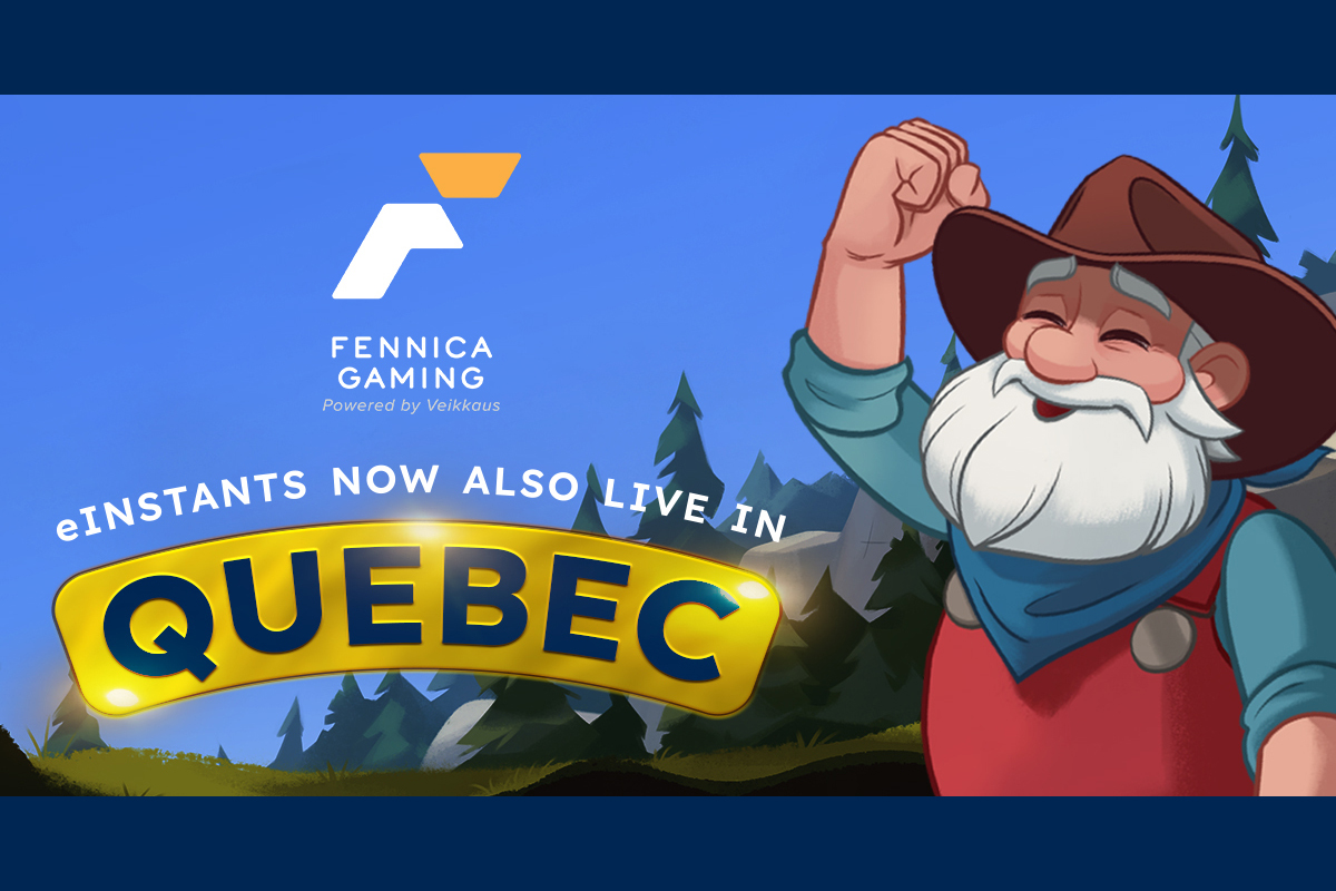 fennica-gaming-expands-its-partnership-with-loto-quebec-by-launching-einstant-games