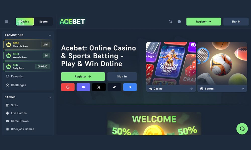 golden-frog-launches-acebet,-a-next-gen-crypto-gaming-platform