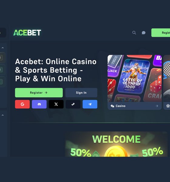 golden-frog-launches-acebet,-a-next-gen-crypto-gaming-platform