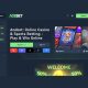 golden-frog-launches-acebet,-a-next-gen-crypto-gaming-platform
