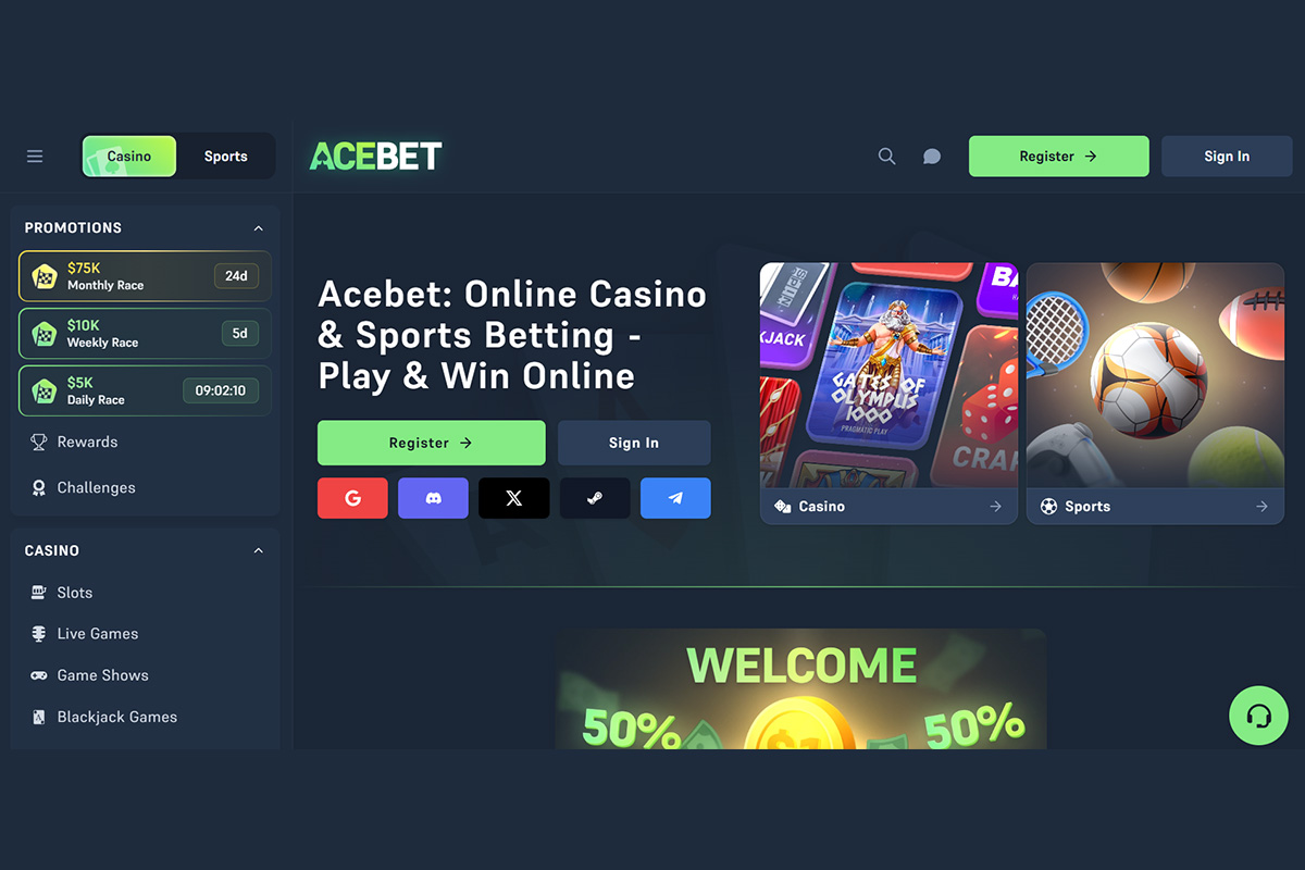 golden-frog-launches-acebet,-a-next-gen-crypto-gaming-platform