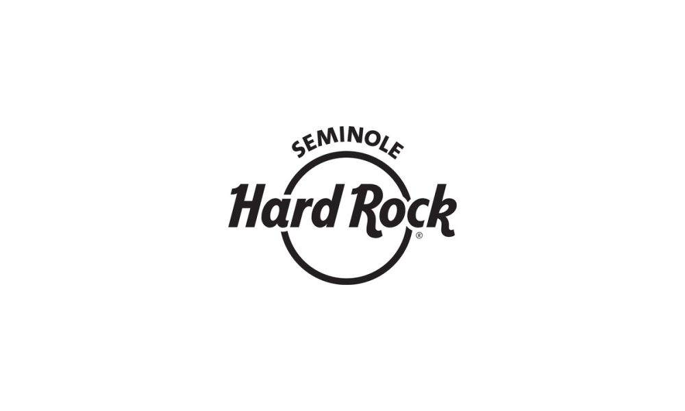 hard-rock-international-and-seminole-gaming-sustain-commitment-to-prevent-human-trafficking-in-the-hospitality-industry-with-new-global-initiatives-and-expanded-programs