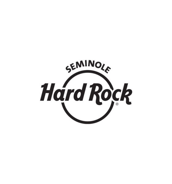hard-rock-international-and-seminole-gaming-sustain-commitment-to-prevent-human-trafficking-in-the-hospitality-industry-with-new-global-initiatives-and-expanded-programs