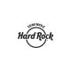 hard-rock-international-and-seminole-gaming-sustain-commitment-to-prevent-human-trafficking-in-the-hospitality-industry-with-new-global-initiatives-and-expanded-programs