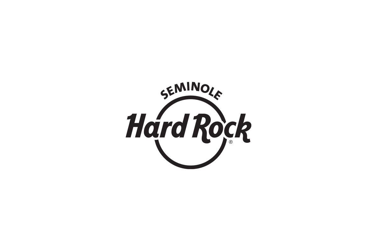 hard-rock-international-and-seminole-gaming-sustain-commitment-to-prevent-human-trafficking-in-the-hospitality-industry-with-new-global-initiatives-and-expanded-programs