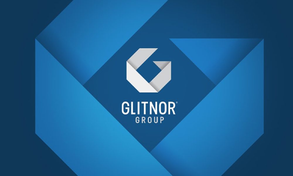 glitnor-becomes-lcky-group-as-company-enters-next-growth-phase