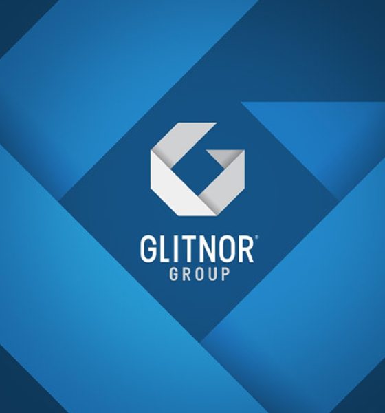 glitnor-becomes-lcky-group-as-company-enters-next-growth-phase