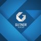 glitnor-becomes-lcky-group-as-company-enters-next-growth-phase