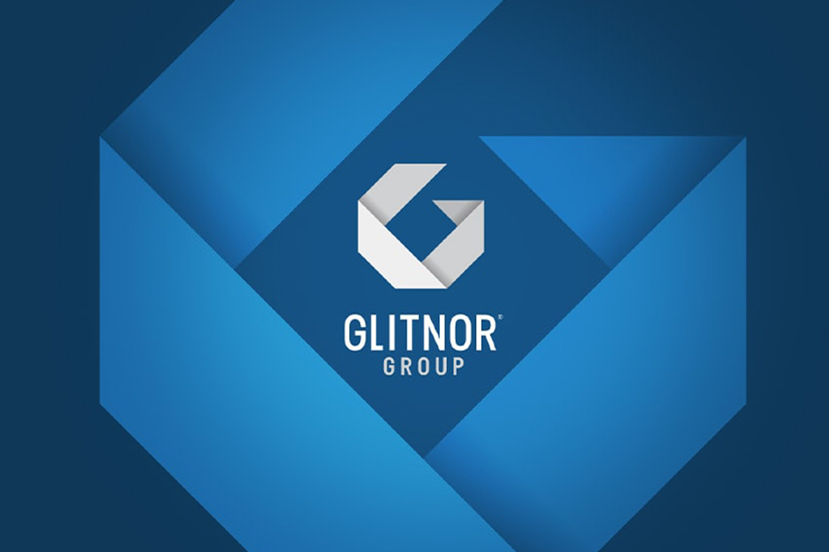 glitnor-becomes-lcky-group-as-company-enters-next-growth-phase