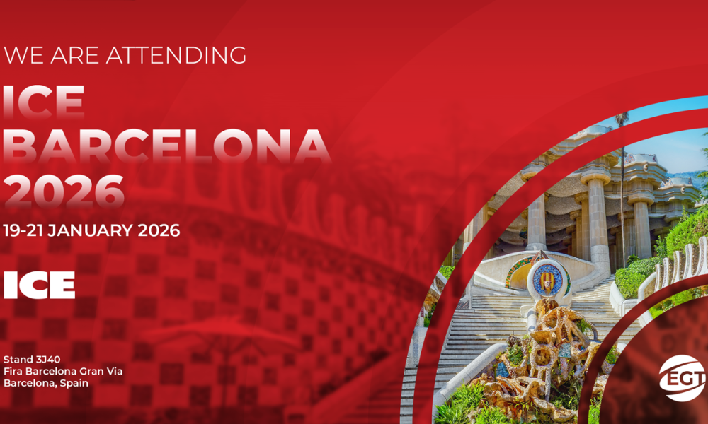egt-at-ice-barcelona-2026:-“all-eyes-on-us”-unveils-new-gaming-solutions