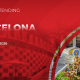egt-at-ice-barcelona-2026:-“all-eyes-on-us”-unveils-new-gaming-solutions