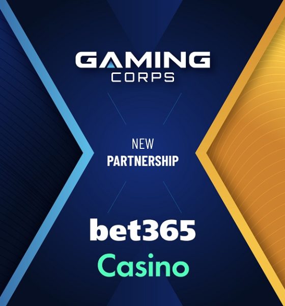 gaming-corps-partners-with-bet365-to-widen-distribution-network-across-international-markets