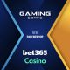 gaming-corps-partners-with-bet365-to-widen-distribution-network-across-international-markets