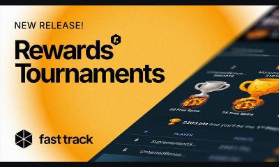 fast-track-introduces-“tournaments”-feature