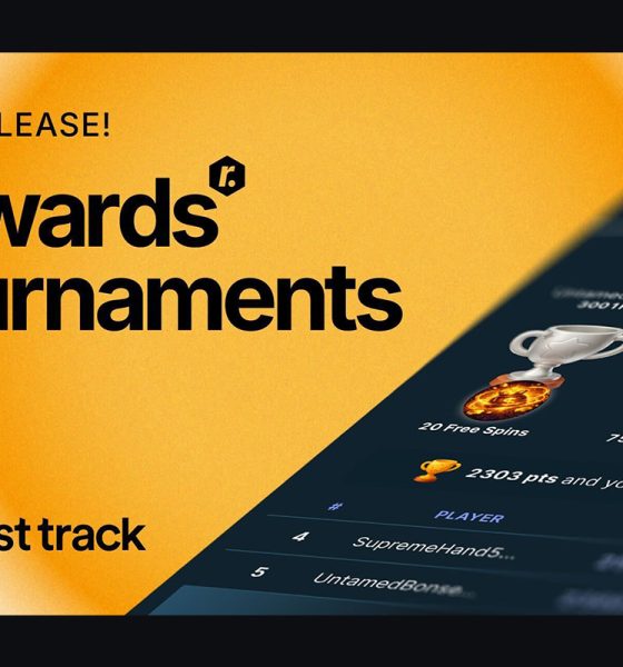 fast-track-introduces-“tournaments”-feature