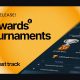 fast-track-introduces-“tournaments”-feature