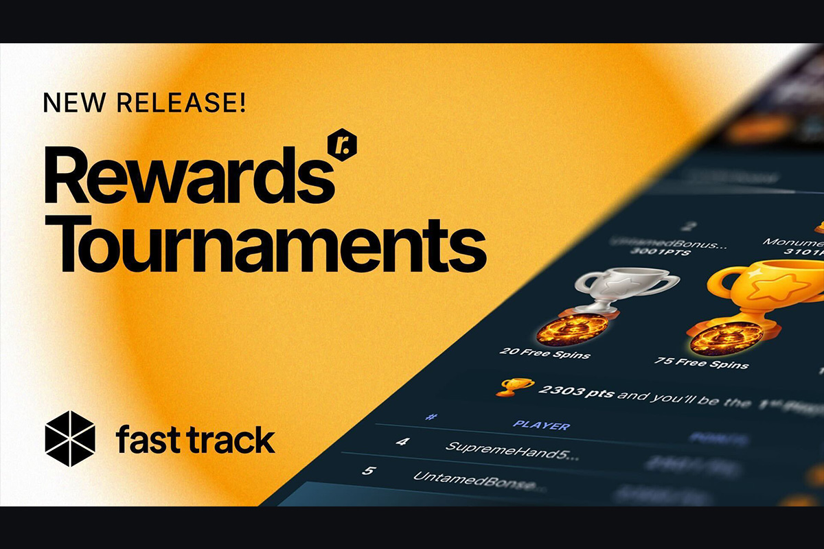 fast-track-introduces-“tournaments”-feature