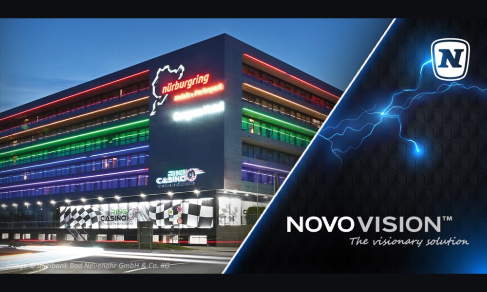 ring-casino-in-nurburgring-at-the-finish-line-with-novovision