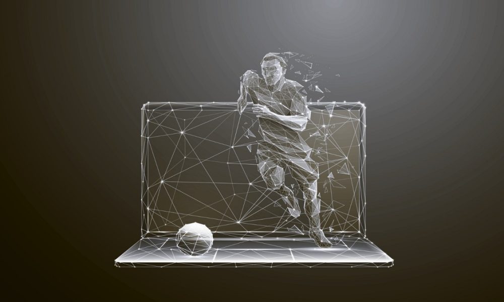 sporting-risk-rolls-out-in-play-pre-canned-multis-for-personalized-betbuilder-options