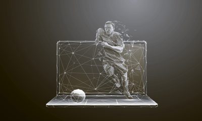 sporting-risk-rolls-out-in-play-pre-canned-multis-for-personalized-betbuilder-options