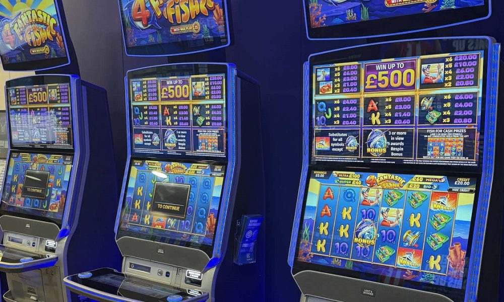 4theplayer-teams-up-with-entain-for-uk-retail-launch-of-player-favourite-slots