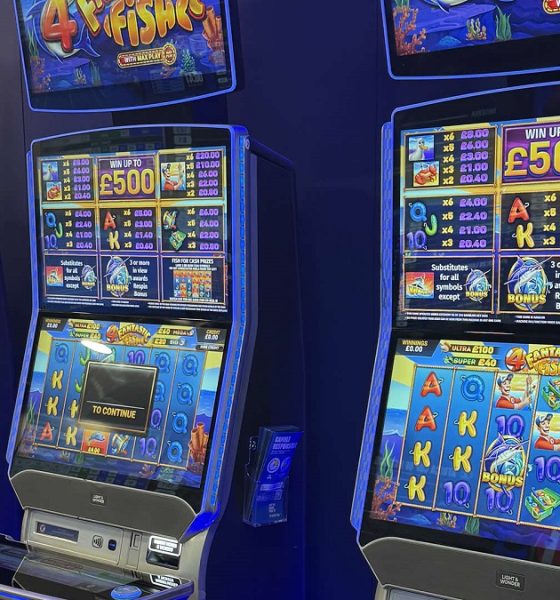 4theplayer-teams-up-with-entain-for-uk-retail-launch-of-player-favourite-slots