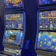 4theplayer-teams-up-with-entain-for-uk-retail-launch-of-player-favourite-slots
