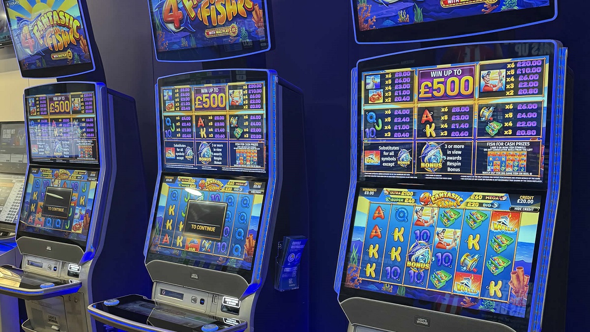 4theplayer-teams-up-with-entain-for-uk-retail-launch-of-player-favourite-slots