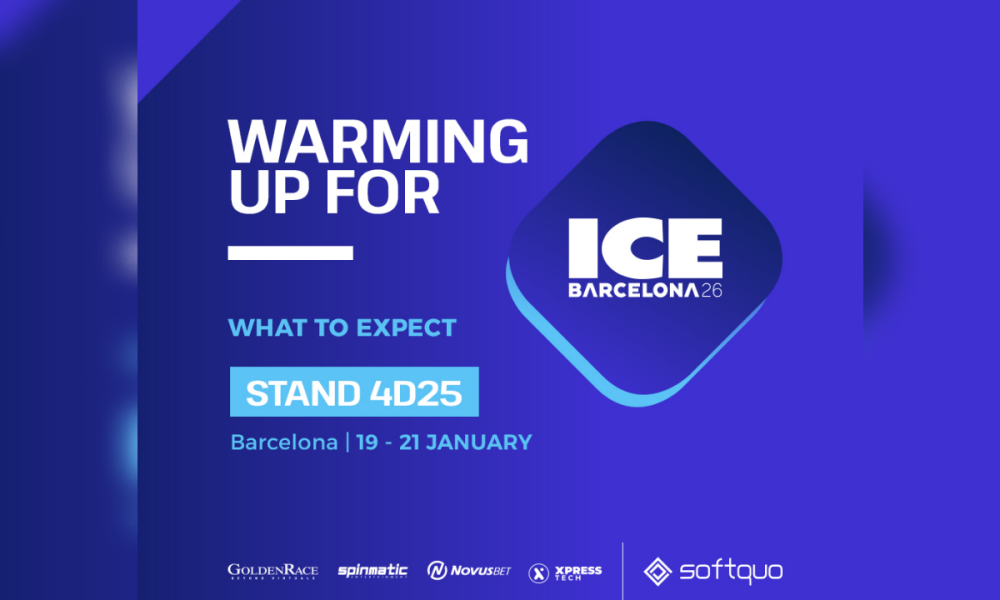 ice-barcelona-2026-—-where-the-next-gaming-revolution-begins