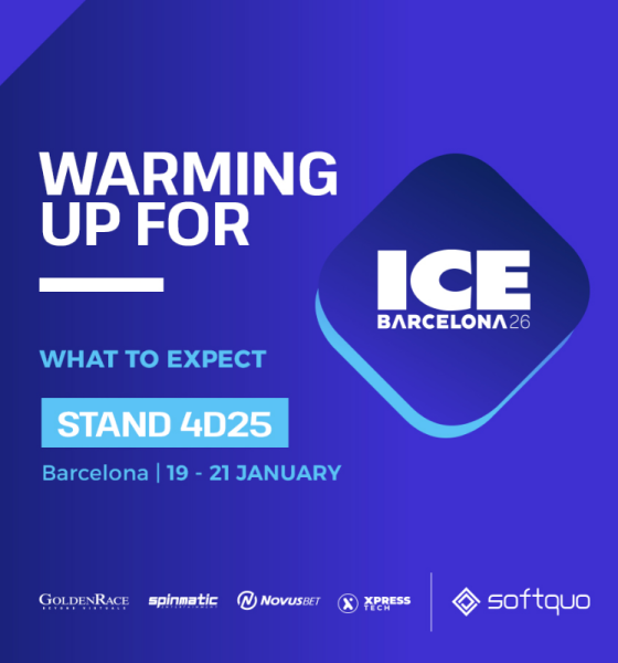 ice-barcelona-2026-—-where-the-next-gaming-revolution-begins