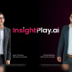 insightplay.ai-raises-$500k-seed-round-backed-by-leading-industry-veterans-to-accelerate-ai-transformation-in-igaming