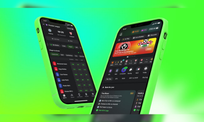 midnite-completes-$35-million-series-c-funding-round-led-by-the-raine-group