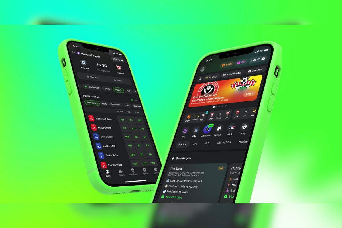 midnite-completes-$35-million-series-c-funding-round-led-by-the-raine-group