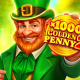 mystery-multipliers-supercharge-payouts-in-playson’s-x1000-golden-penny-2