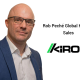 kiron-interactive-names-rob-peche-as-global-head-of-sales