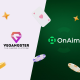 vegangster-integrates-onaim-gamification-platform-to-drive-player-engagement